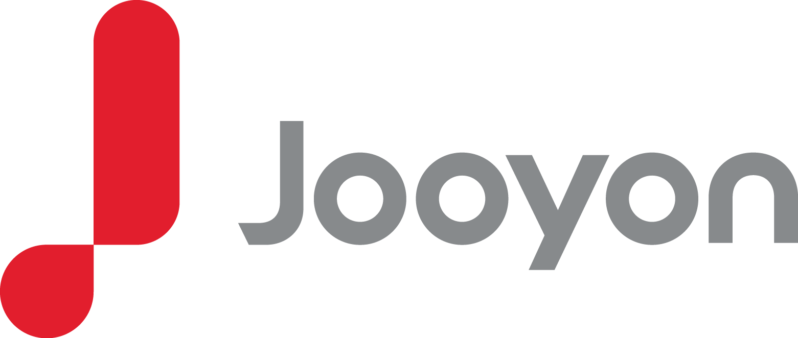 Jooyon