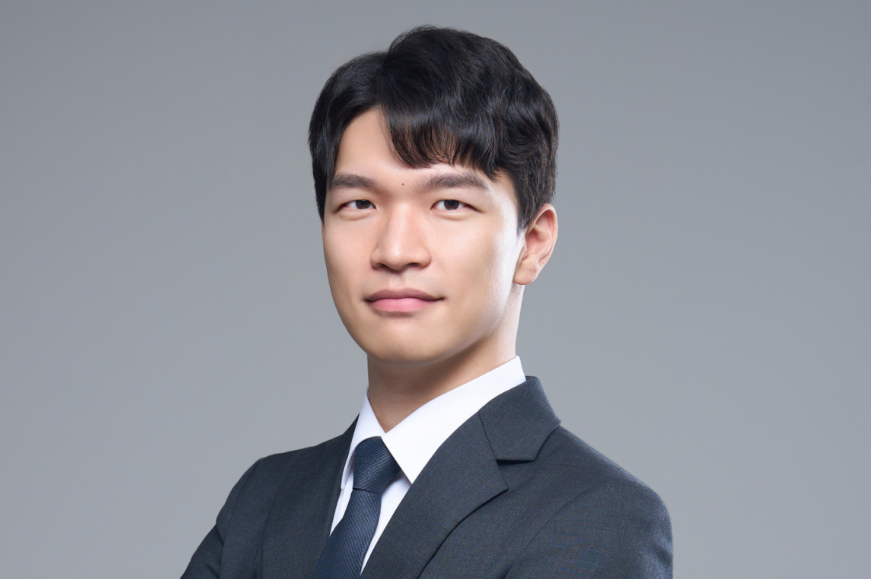 유병하