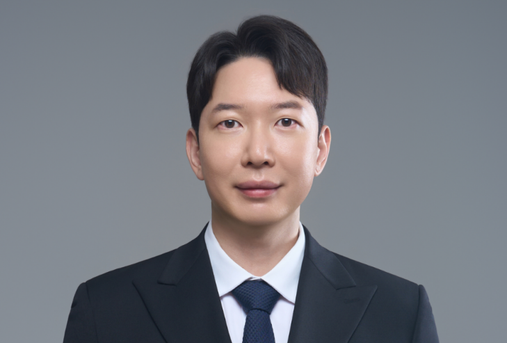 이영동