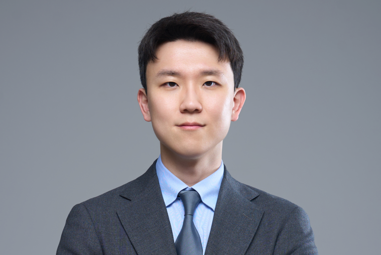 김교헌