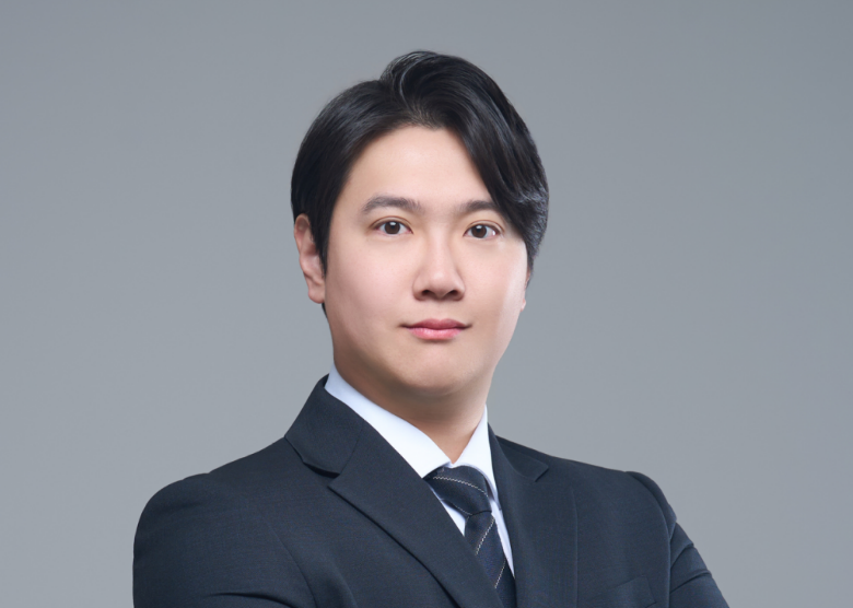 장석영