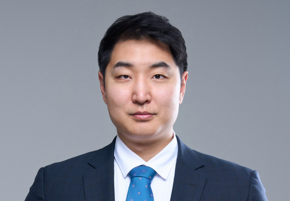 안기혁