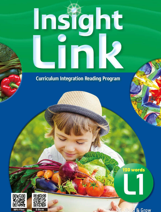 Insight Link L1