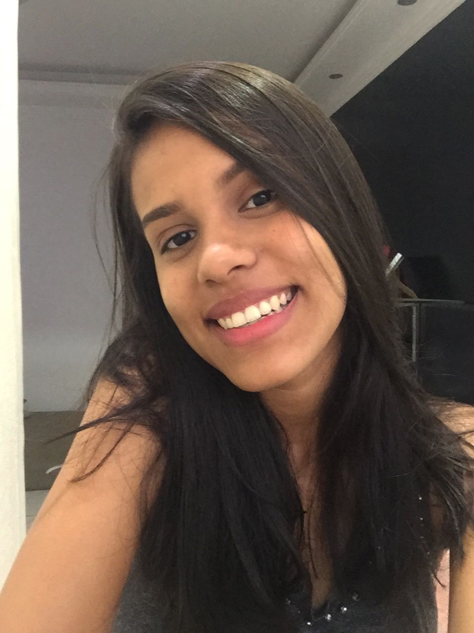 Ana Costa