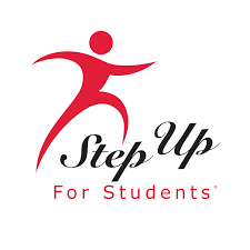 Step Up For Students Approved Provider badge for Florida scholarship families
