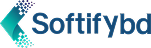 Softifybd Logo