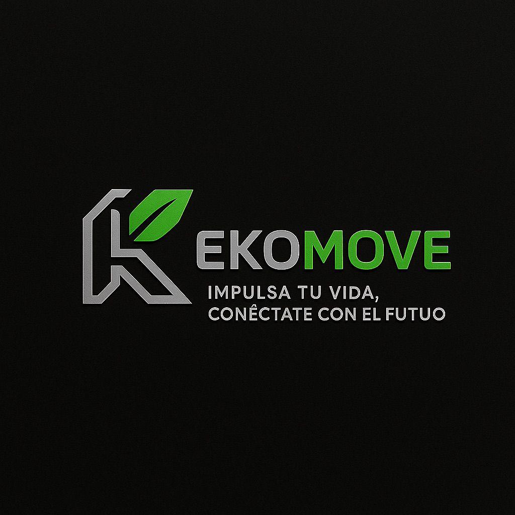 EKOMoVe