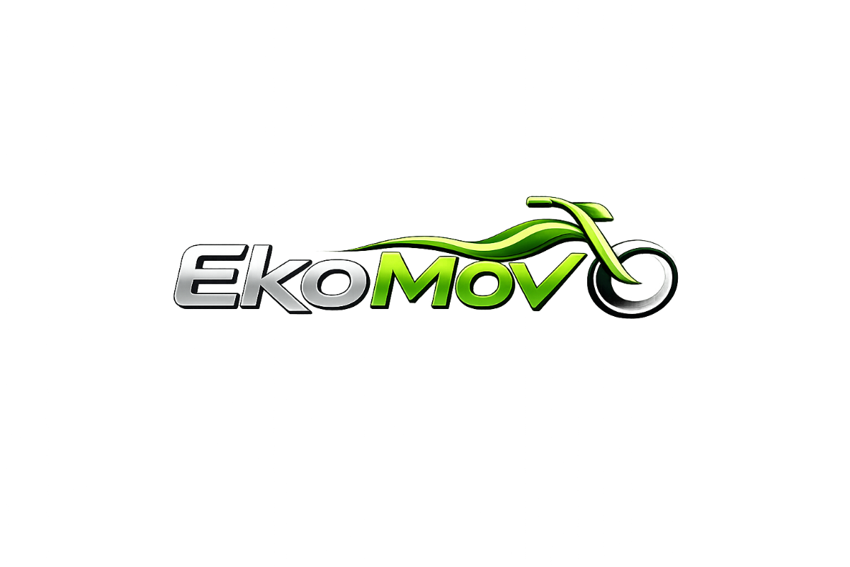 EKOMoVe