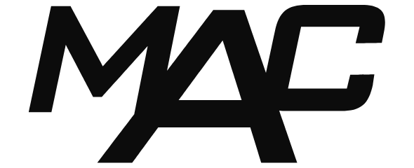 Paraşüt logo