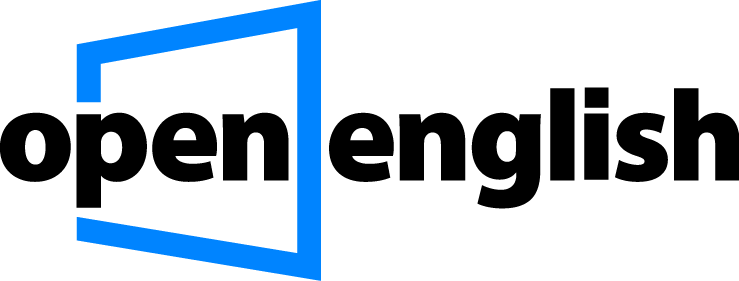 FILE logo