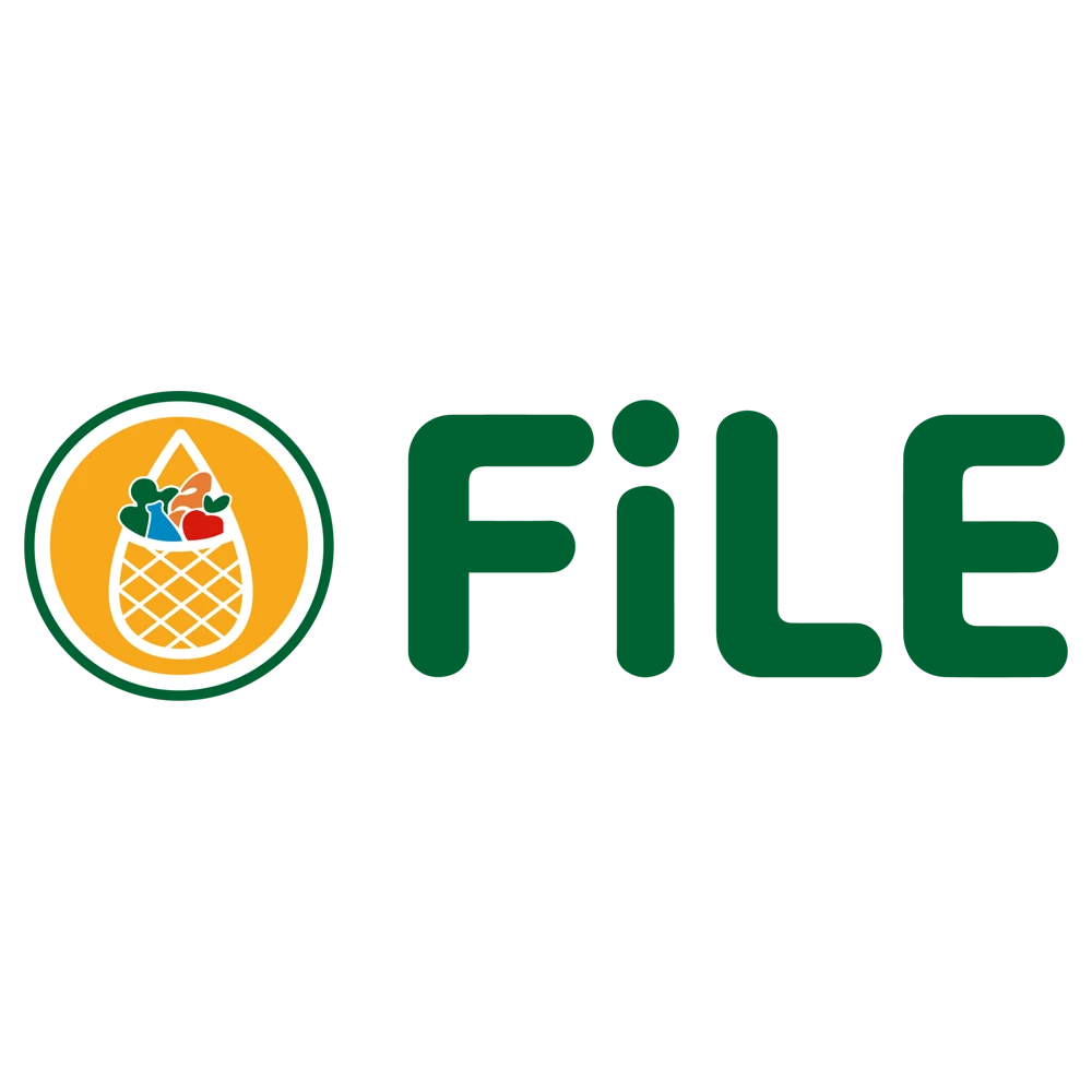 Brand Logo logo