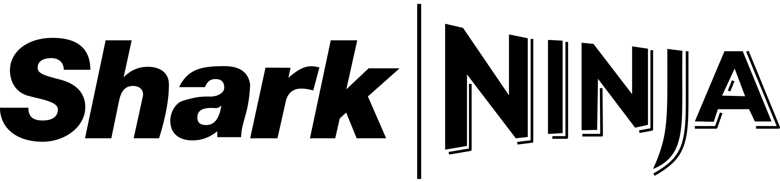 Nike logo