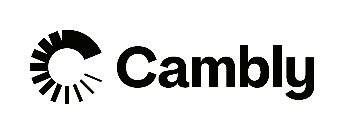 Cambly logo