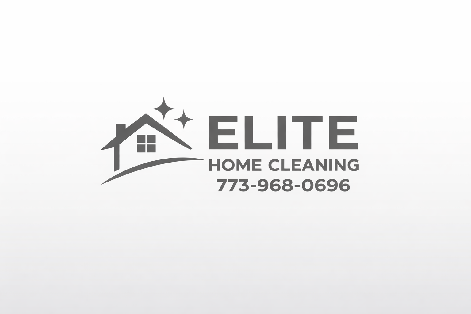 Elite Cleaning Services