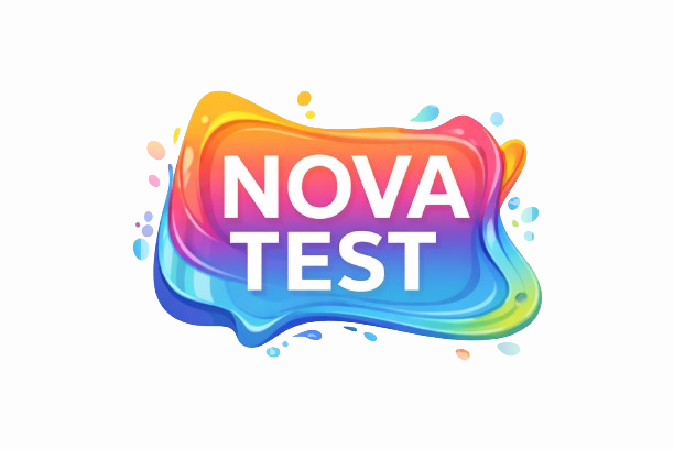 Nova Test