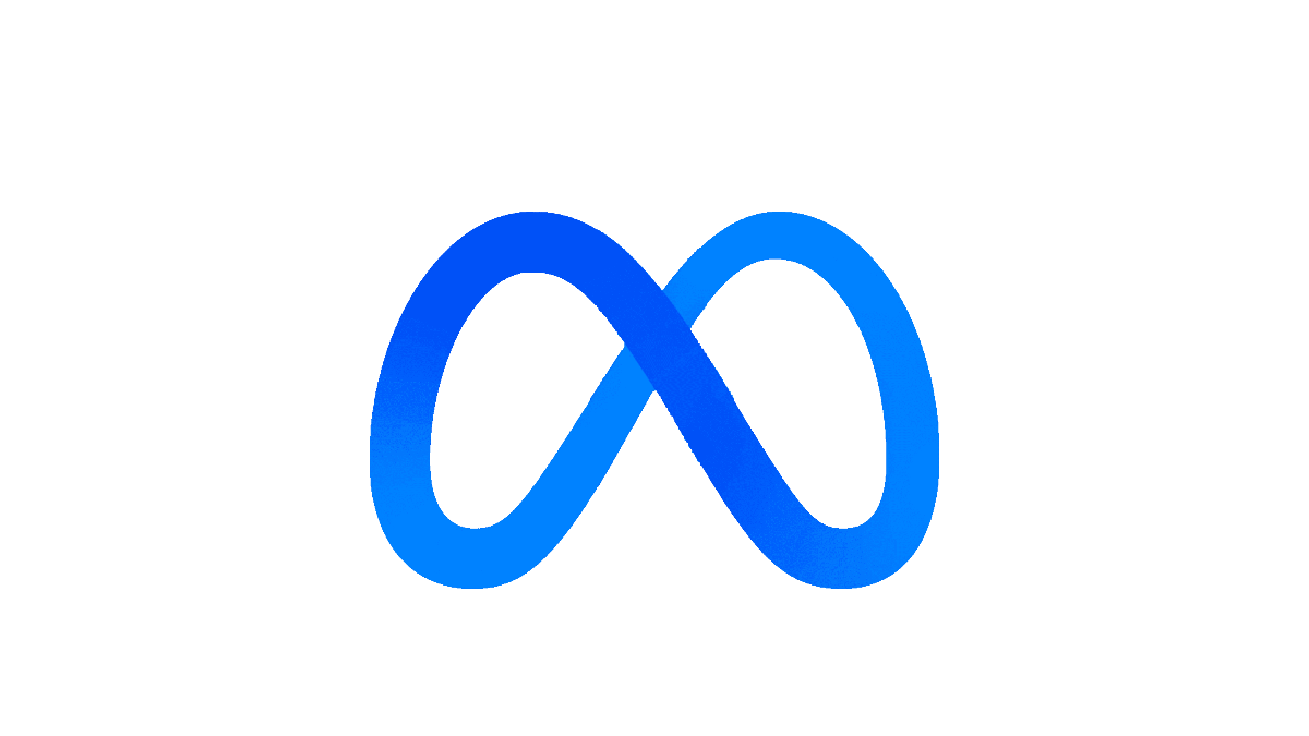 Secure Network Background