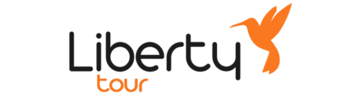 Liberty Tour