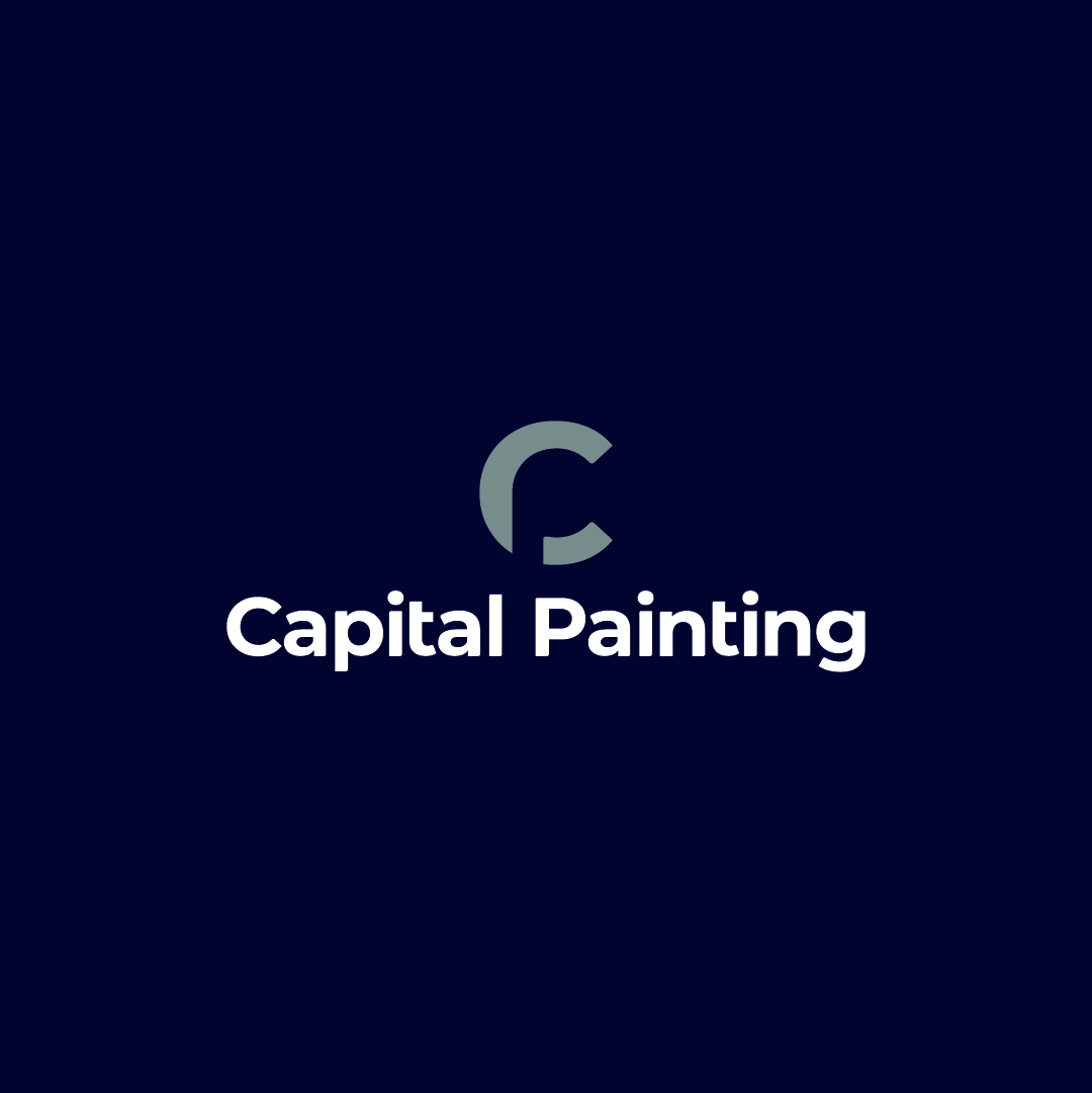 Va Capital Painting LLC Logo