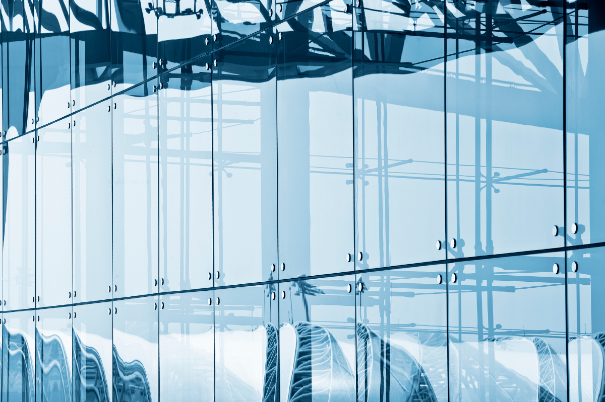 Glass Repair Singapore Professional Service