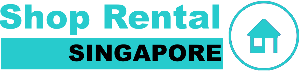 Shop Rental Singapore Logo