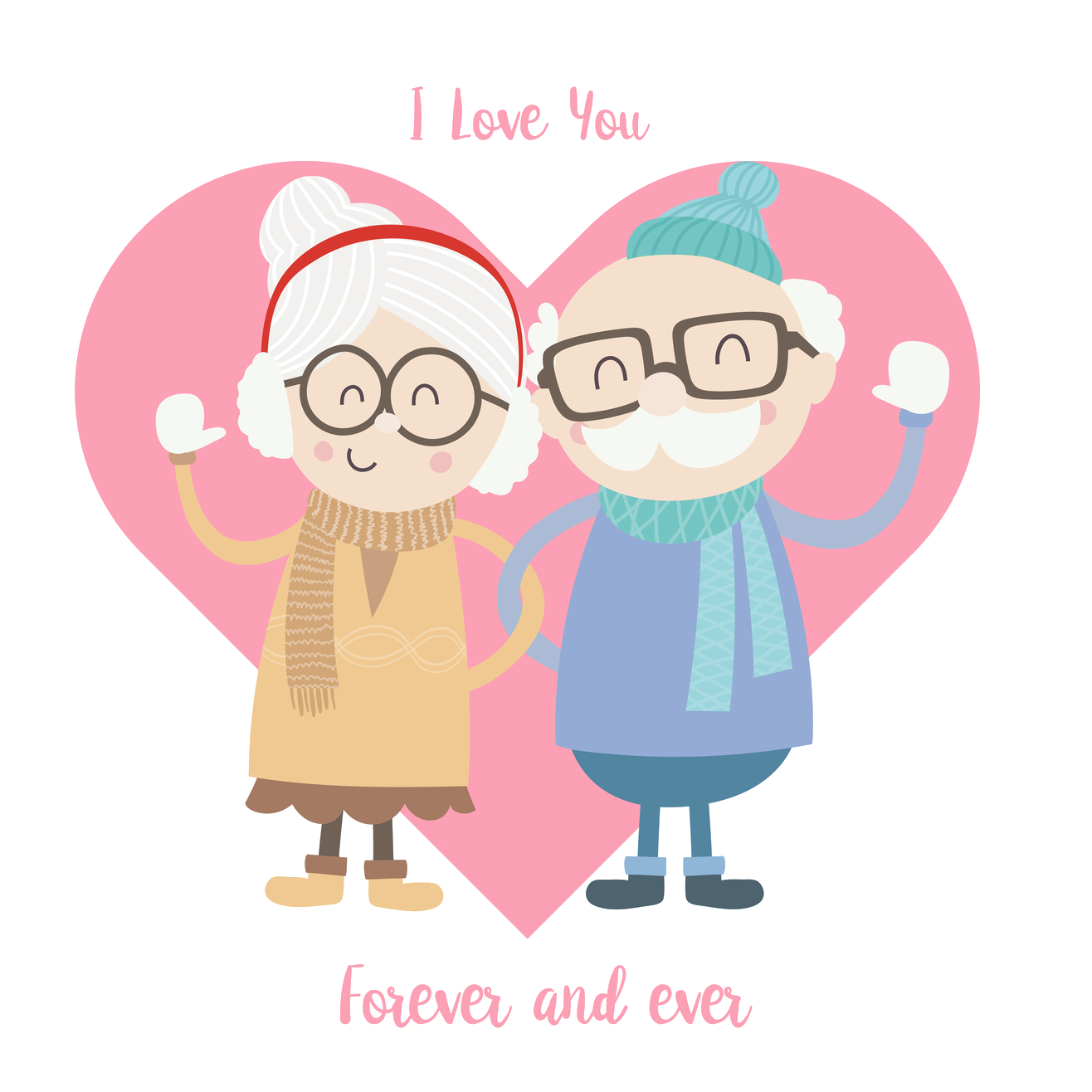 SeniorCare Singapore Logo