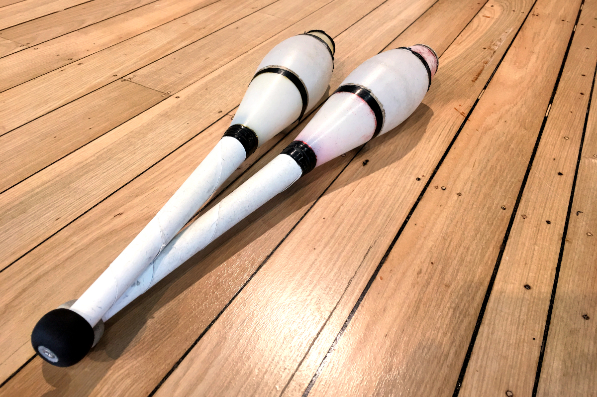 Exhibition & Events Carpentry