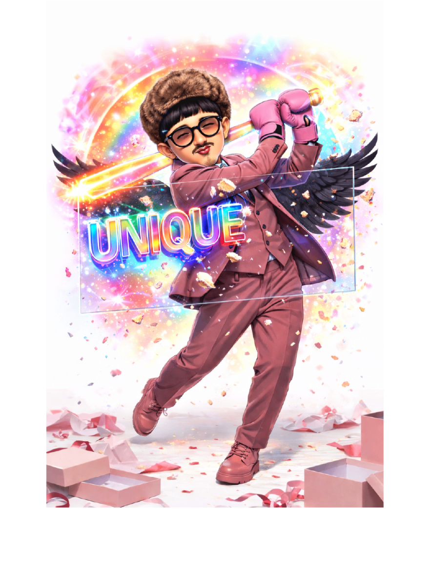 金子 素英(kanekopop)