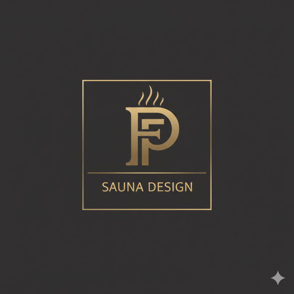 Sauna Logo
