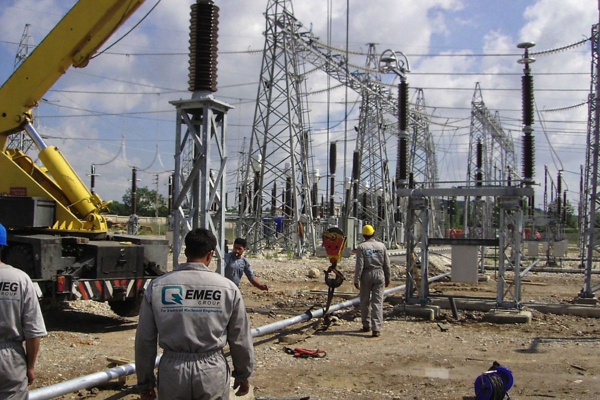 Build Your Career With Us