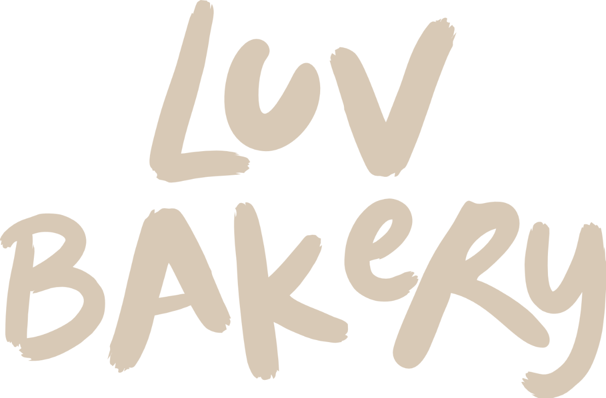 Luv Bakery
