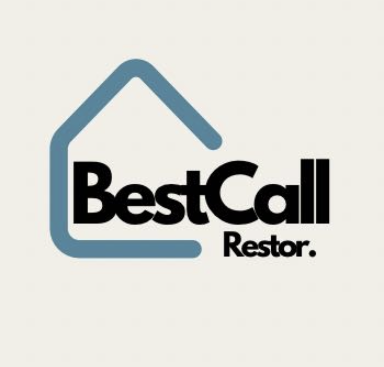 BestCall Restor