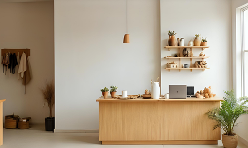 女性の声をカタハタにすること。