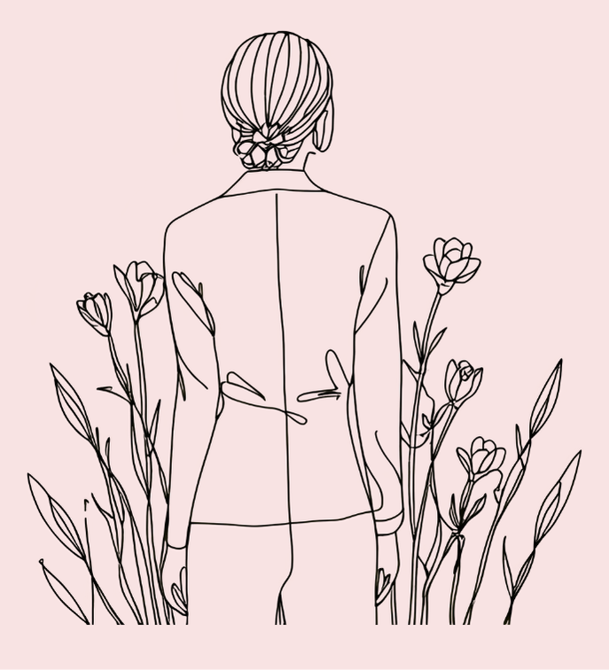 代表取締役 川崎由香里