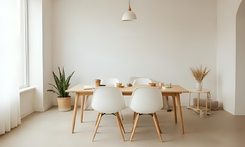 OEM・PB(プライベートブランド)事業