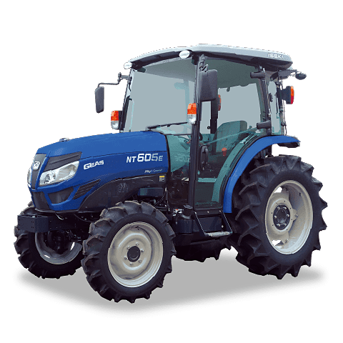 おすすめ農機具