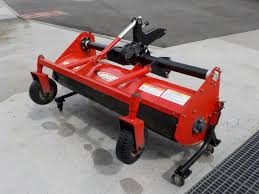 コバシ フレールモア