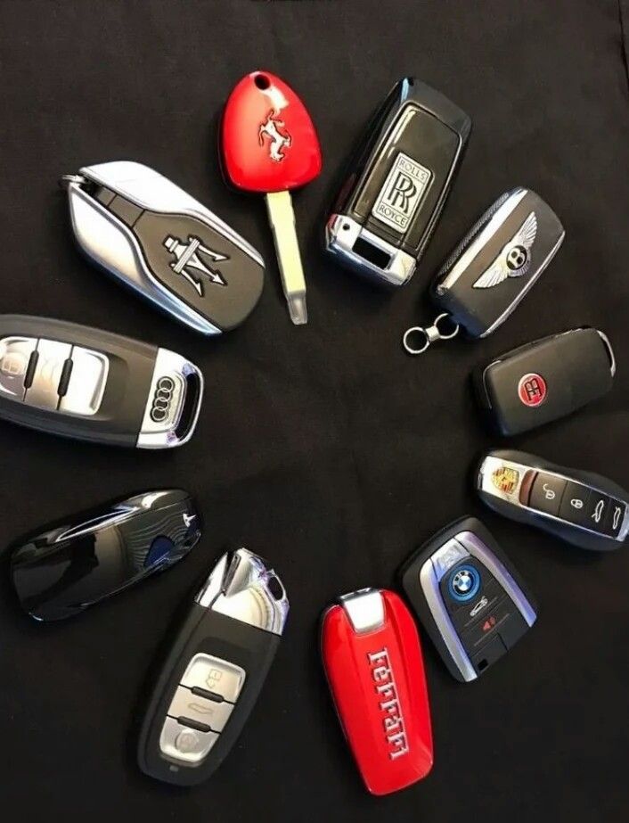 European Vehicle Key Service - Professional Automotive Locksmith Service in Pocono Mountains and Lehigh Valley PA
