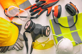 Industrial Hygiene Services