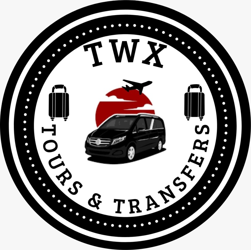 Client Logo 3