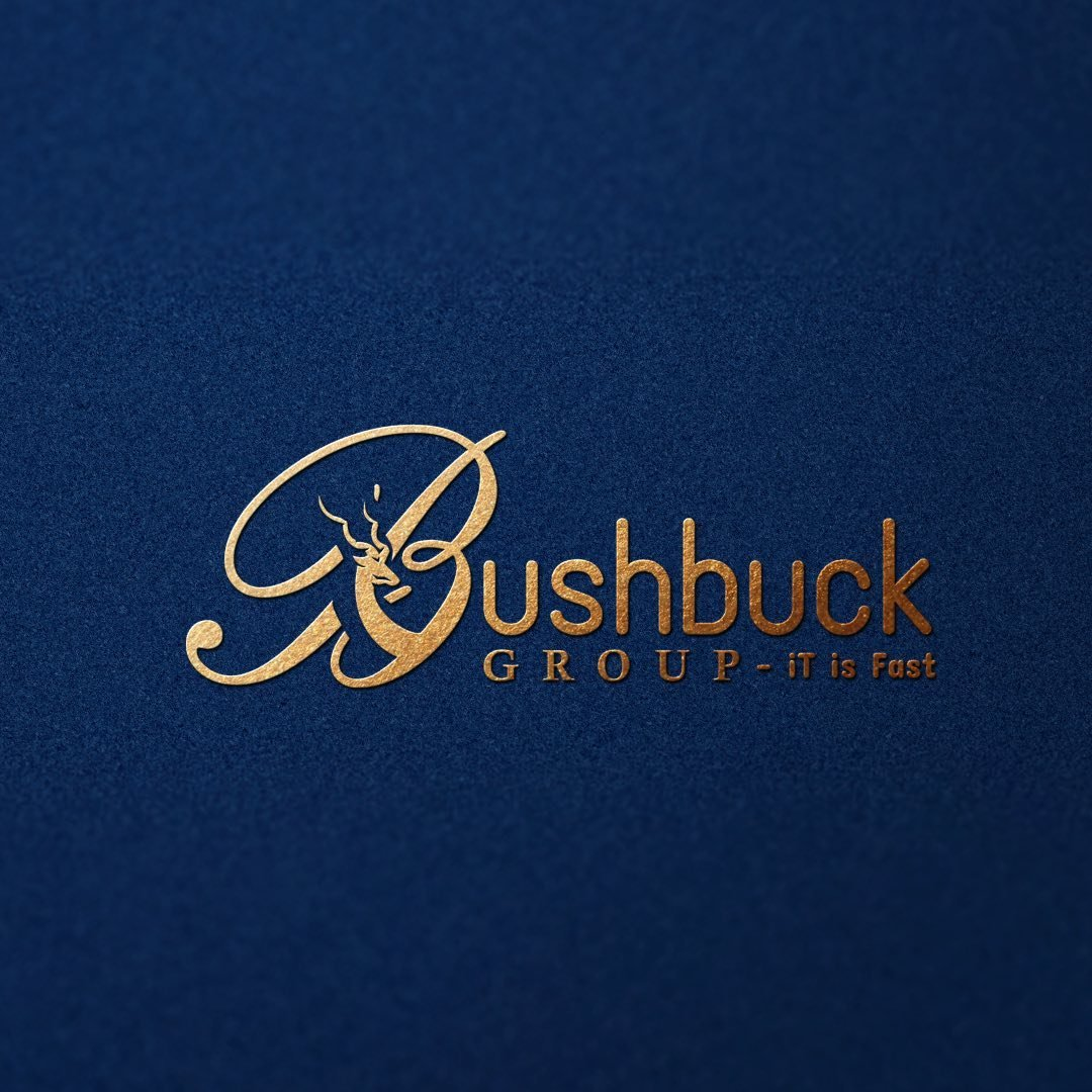 Client Logo 2
