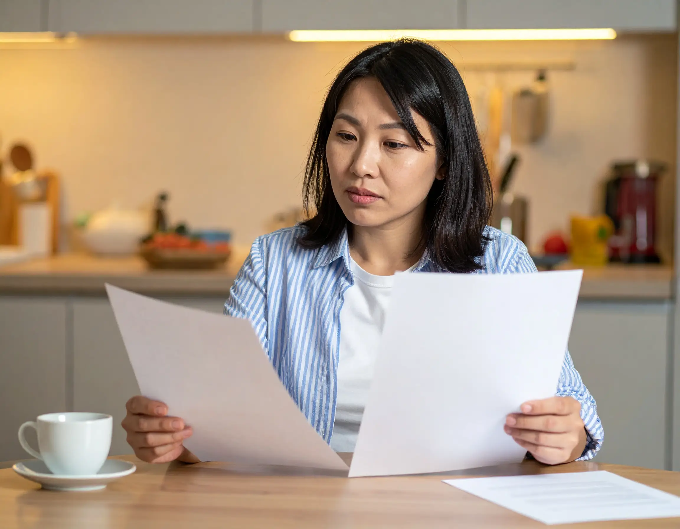 Ontario Plumbing Rebates & Grants: What You Can Claim in 2026