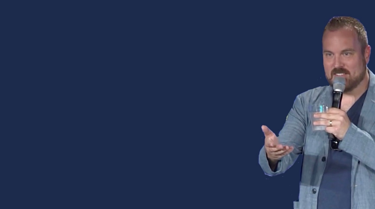 Bethel Church investigation