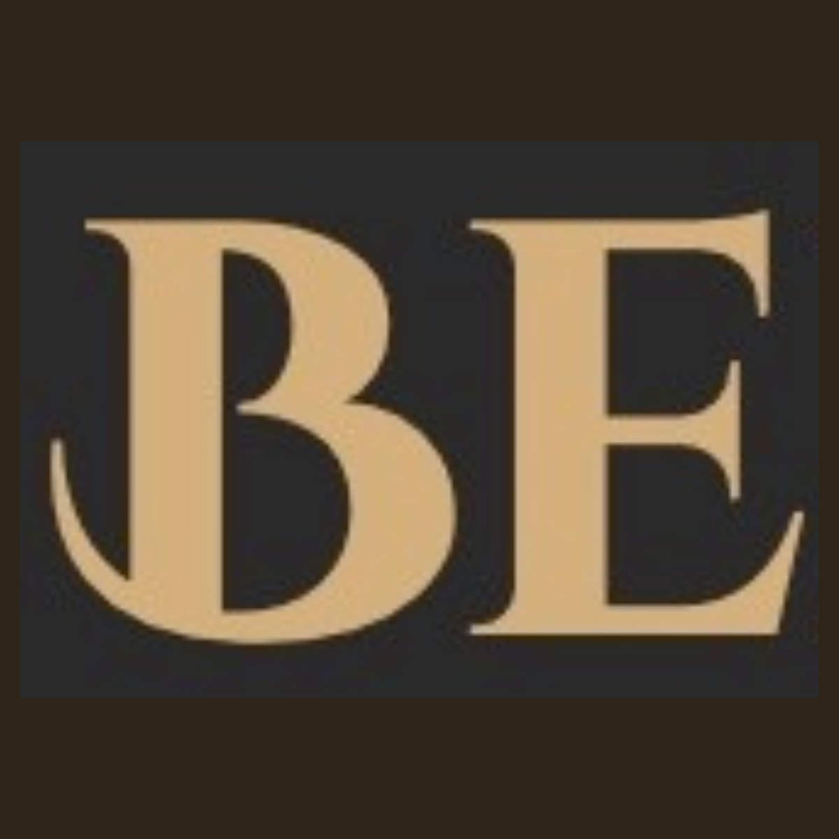 Berean Examiner
