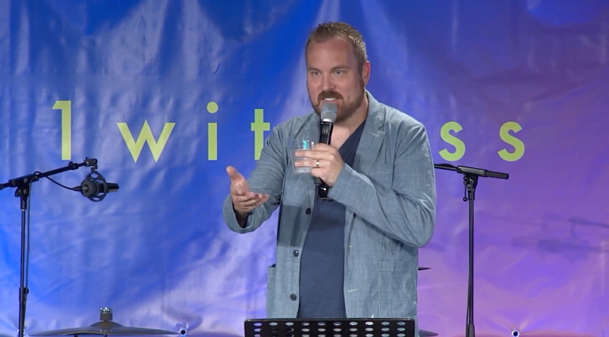 When Mercy Becomes Complicity: Bethel Church's Decade of Silence on Prophetic Fraud and Abuse