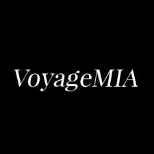 VoyageMia