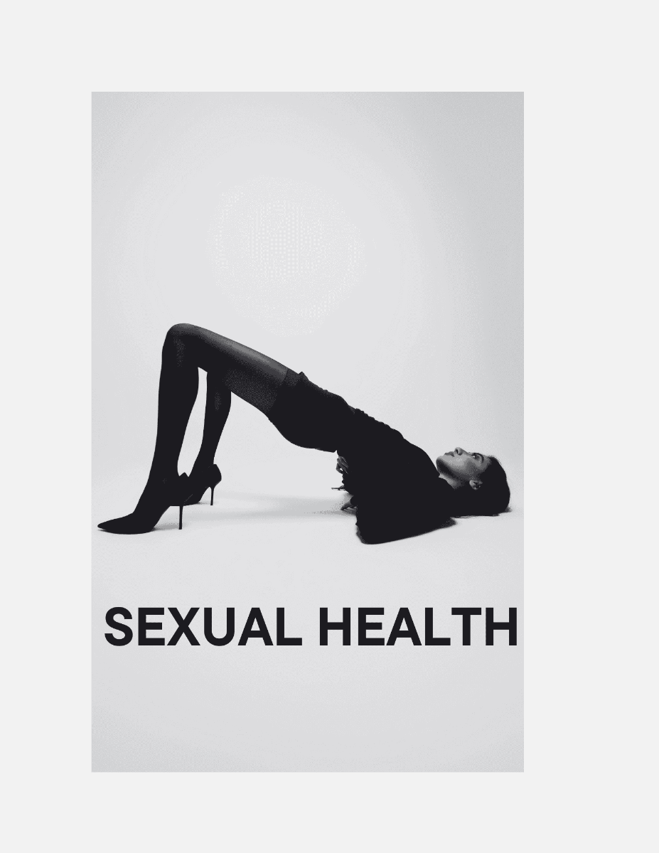Sexual Health