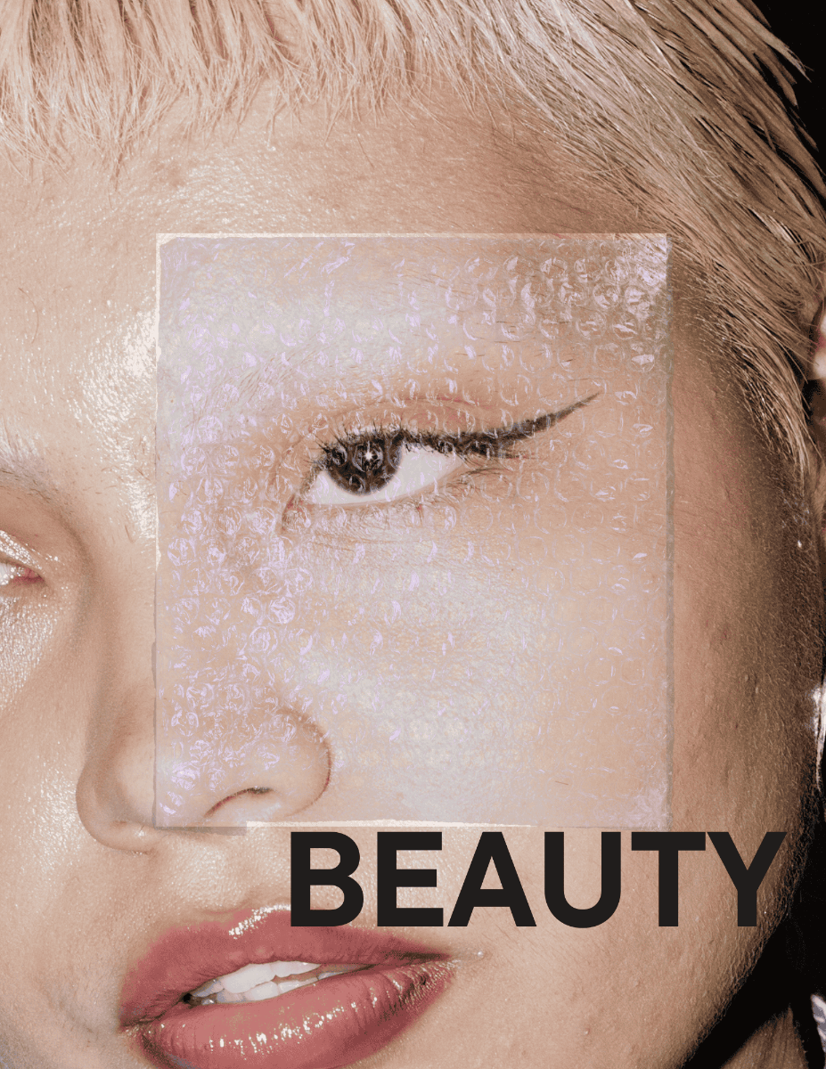 Beauty