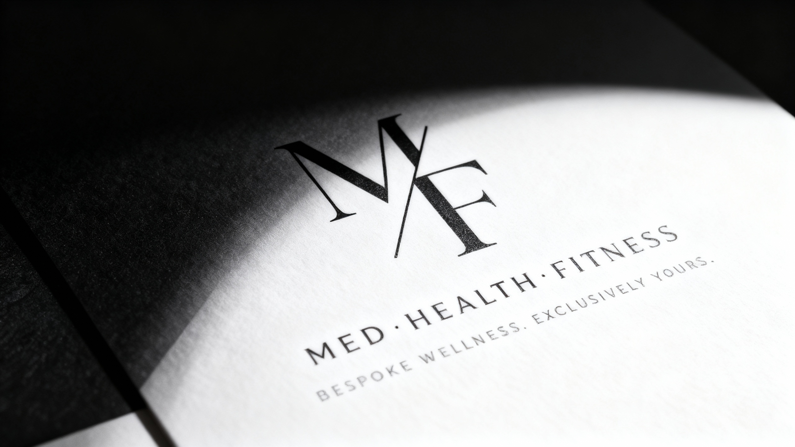 Neal Jhanji - Clinical Health & Nutrition Strategist