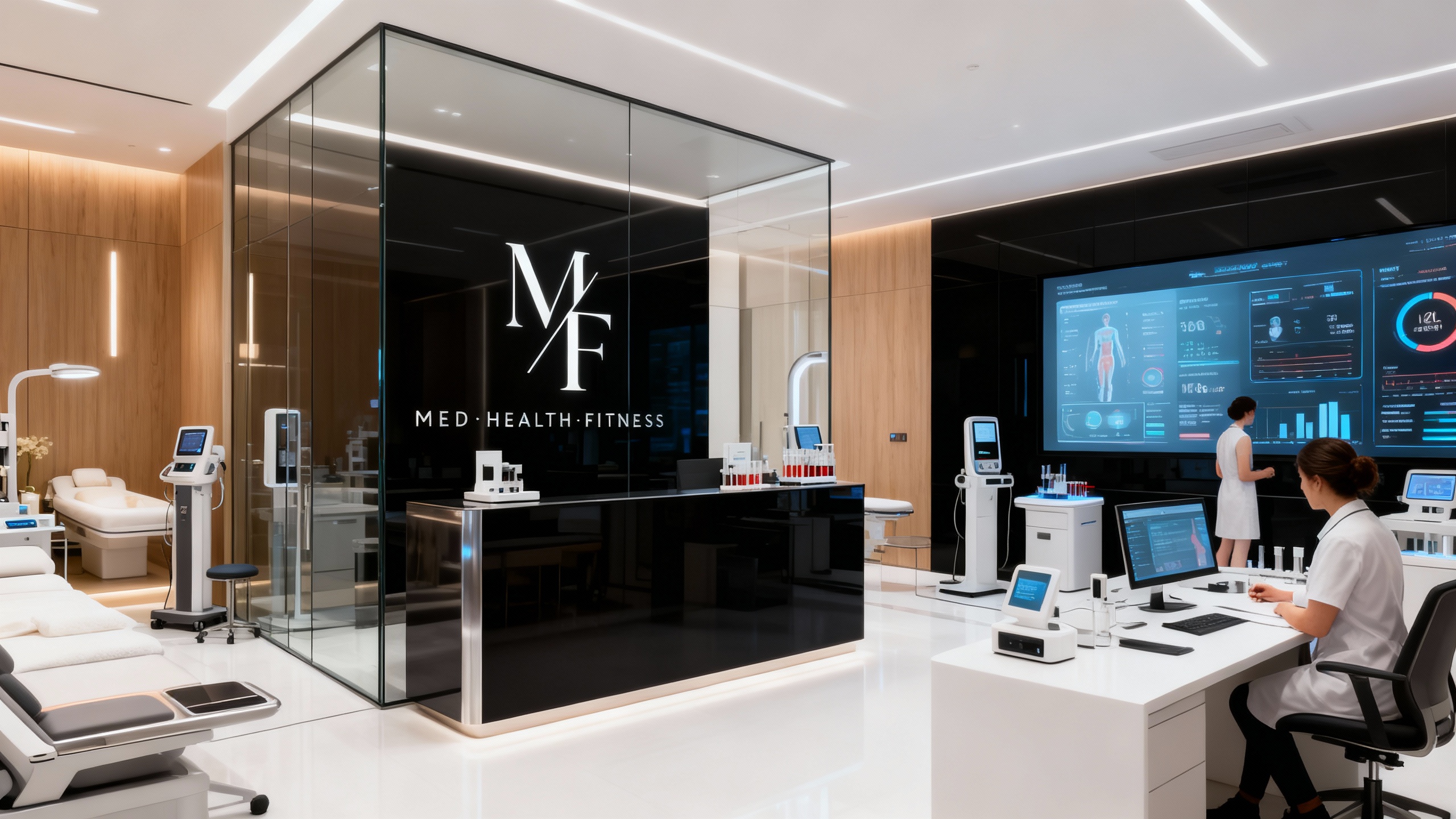 Neal Jhanji - Founder