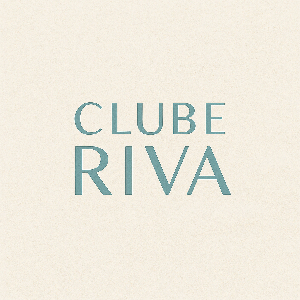 CLUBE RIVA